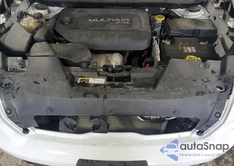 2018 Jeep Cherokee Limited из США, поврежденный, VIN 1C4PJMDB7JD610325